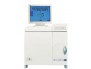 BACT/ALERT® 3D  - автоматический бактериологический анализатор культур крови